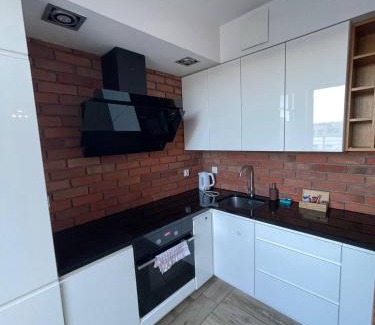 Konstancin-Jeziorna Villa | Golden Villas- Comfortable Villa Długa 14