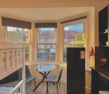 Golders Green Apartamento | Golders Green Studios