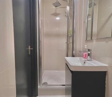 Golders Green Apartamento | Golders Green Studios