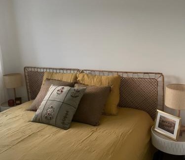 Golega Apartamento | Golega Boutique Apartment By Gt House