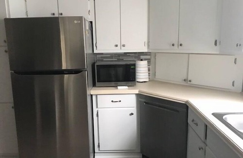 The Villages Casa | SOLO 1 HORARIO DE ORLANDO, DISNEY, DAYTONA Y MUCHO MÁS VISITA HOY