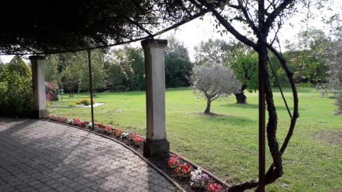 Uzes Cama Y Desayuno | GOLF CLUB D'UZES