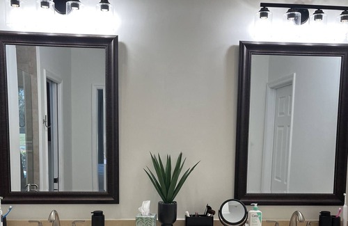 Tropical Cove Villa | Golf course community