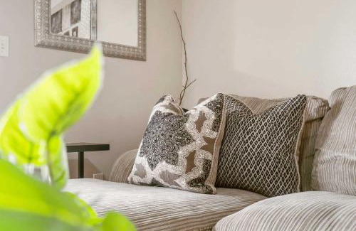 Branson Casa | Golf Course View at the Foothills Resort