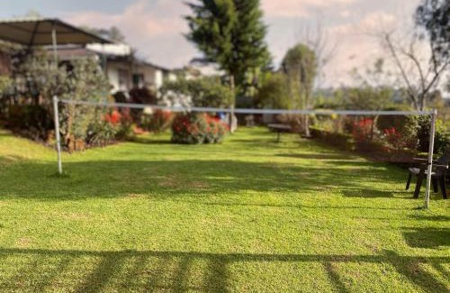 Kotagiri Casa | Golf Dale Holiday Resort