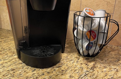 Brookline Station Casa | ¡Una casa espaciosa, perfecta para familias muli!