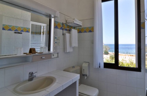 Bandol Hotel | Golf Hôtel