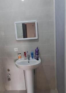 Mesnana Apartamento | Golf msnana