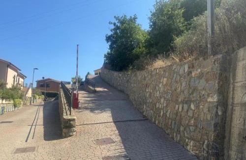 Castellaro Apartamento | Golf Retreat Apartments