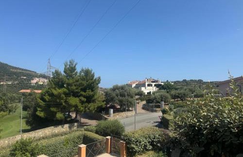 Castellaro Apartamento | Golf Retreat Apartments