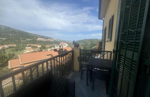 Castellaro Apartamento | Golf Retreat Apartments