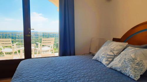 Is Molas Apartamento | Golf & Sea Residence Is Molas