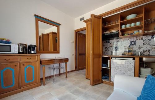 Is Molas Apartamento | Golf & Sea Residence Is Molas
