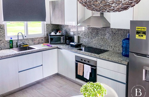 Punta Cana Condominio | GOLF VIEW CONDO AT HARD ROCK HOTEL & CASINO PUNTA CANA