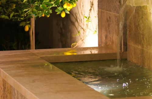 Guerrevieille Casa | Golfe de Saint-tropez-grimaud-neue & Sehr Charmante Familienvilla in Strandnähe