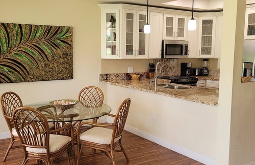 Kapolei Casa | Sueño de los golfistas - Situado en la famosa Ko Olina # 2 Fairway