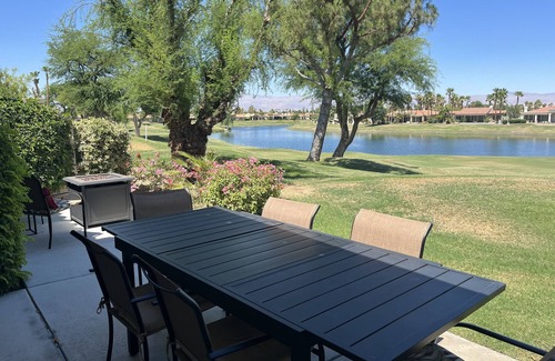 La Quinta Condominio | Golfers Paradise at PGA West