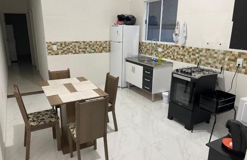 Pontal de Santa Marina Casa | Golfinho Encantado