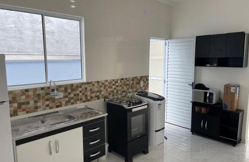 Pontal de Santa Marina Casa | Golfinho Encantado