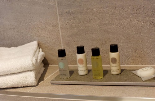 Portrush Hotel | Golflinks Hotel