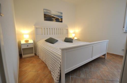 Gollwitz Apartamento | Gollwitzer Park Musselkieker