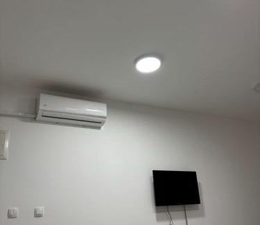 Golubac Apartamento | Golubački san