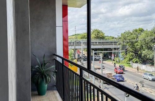 Ragama Hotel | Gondolas Hotel Stay