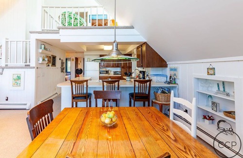 Montague Casa | Gone Coastal: A Lake Michigan Beach House - ¡DESCUENTO DISPONIBLE DE WKND DAY!