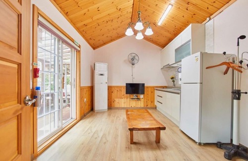 Gongju Casa | Gongju Good Morning Pension