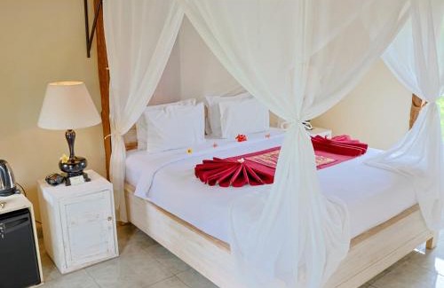 Sidemen Casa | Gongwi Cottages Sidemen