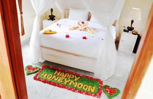 Sidemen Casa | Gongwi Cottages Sidemen