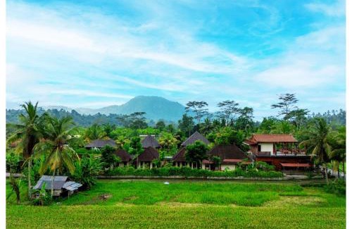 Sidemen Casa | Gongwi Cottages Sidemen