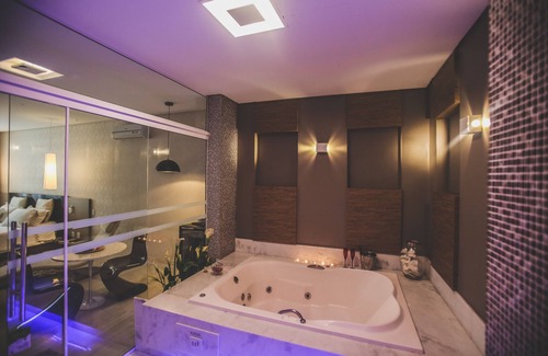 Itajuba Hotel | Gontijo Inn Hotel