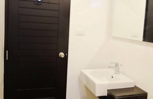 Phuket Hotel | Good Day Phuket