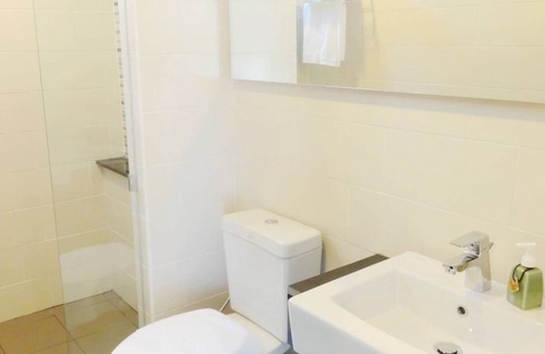 Phuket Hotel | Good Day Phuket