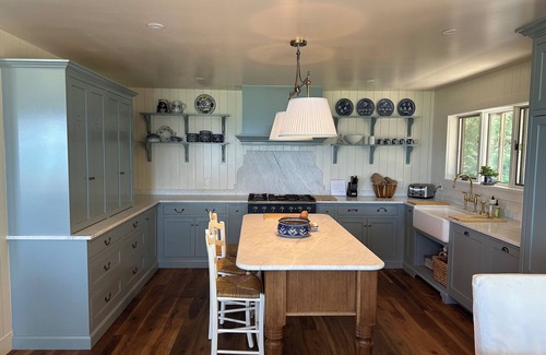 Lake Leelanau Casa | Good Harbor Beach Lake Michigan Sunset Special