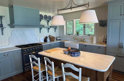 Lake Leelanau Casa | Good Harbor Beach Lake Michigan Sunset Special