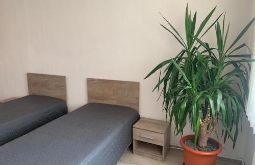 Medias Apartamento | Good luck apartament