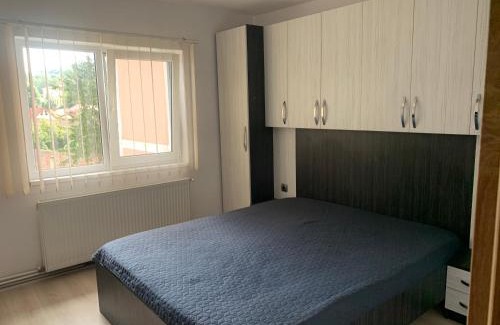 Medias Apartamento | Good luck apartament