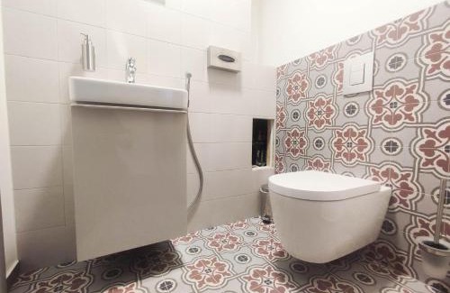 Otepaa Casa | good mood guesthouse