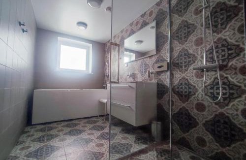 Otepaa Casa | good mood guesthouse