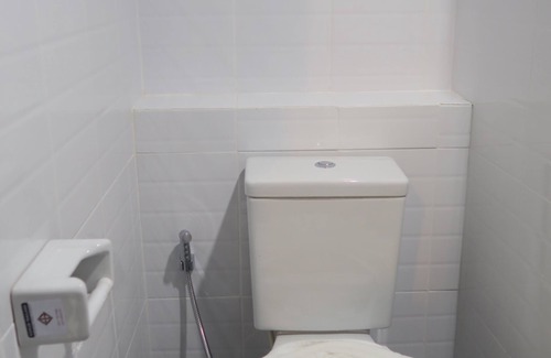 Takua Pa Hotel | Good Morning Hotel at TakuaPa