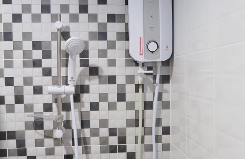 Takua Pa Hotel | Good Morning Hotel at TakuaPa