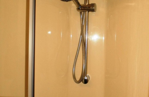 Arques Hotel | Good Night Hôtel