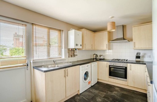 Pontlliw and Tircoed Apartamento | Good Nights Sleep at The Twyn