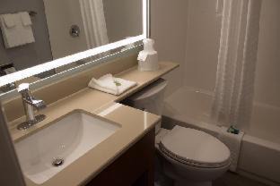 Redwood City Hotel | Good Nite Inn Redwood City - San Francisco Airport