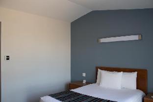 Redwood City Hotel | Good Nite Inn Redwood City - San Francisco Airport
