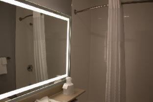 Redwood City Hotel | Good Nite Inn Redwood City - San Francisco Airport