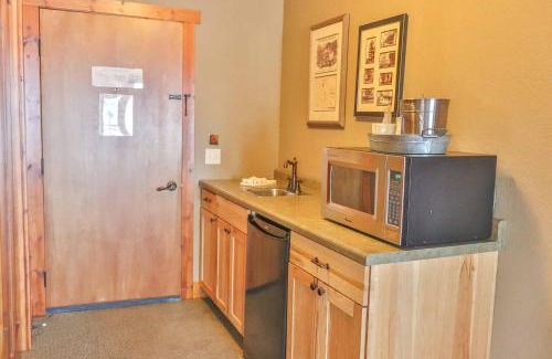 Nisswa Hotel | Good Ol Days Resort