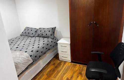Yeading Casa | Good priced Single Rooms in Hayes